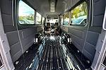 New 2025 Mercedes-Benz Sprinter 2500 High Roof RWD, Empty Cargo Van for sale #V259835 - photo 2