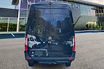 New 2025 Mercedes-Benz Sprinter 2500 High Roof RWD, Empty Cargo Van for sale #V259835 - photo 5