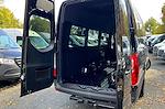 New 2025 Mercedes-Benz Sprinter 2500 High Roof RWD, Empty Cargo Van for sale #V259835 - photo 9