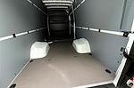 New 2025 Mercedes-Benz Sprinter 3500 High Roof RWD, Empty Cargo Van for sale #V259839 - photo 2