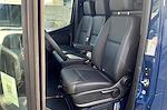 New 2025 Mercedes-Benz Sprinter 3500 Standard Roof RWD, Empty Cargo Van for sale #V259840 - photo 8