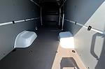 New 2025 Mercedes-Benz Sprinter 3500 High Roof RWD, Empty Cargo Van for sale #V259845 - photo 9