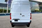 New 2025 Mercedes-Benz Sprinter 3500 High Roof RWD, Empty Cargo Van for sale #V259850 - photo 5