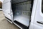 New 2025 Mercedes-Benz Sprinter 3500 High Roof RWD, Empty Cargo Van for sale #V259850 - photo 10