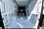 New 2025 Mercedes-Benz Sprinter 3500 High Roof RWD, Empty Cargo Van for sale #V259851 - photo 2