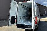 New 2025 Mercedes-Benz Sprinter 3500 High Roof RWD, Empty Cargo Van for sale #V259851 - photo 8