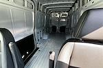 New 2025 Mercedes-Benz Sprinter 3500 High Roof RWD, Empty Cargo Van for sale #V259851 - photo 10