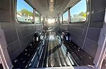 New 2025 Mercedes-Benz Sprinter 3500 High Roof RWD, Empty Cargo Van for sale #V259854 - photo 2