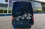 New 2025 Mercedes-Benz Sprinter 3500 High Roof RWD, Empty Cargo Van for sale #V259854 - photo 5