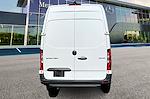 New 2025 Mercedes-Benz Sprinter 3500 High Roof RWD, Empty Cargo Van for sale #V259858 - photo 5