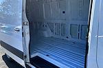 New 2025 Mercedes-Benz Sprinter 3500 High Roof RWD, Empty Cargo Van for sale #V259858 - photo 8