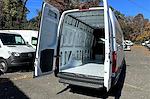 New 2025 Mercedes-Benz Sprinter 3500 High Roof RWD, Empty Cargo Van for sale #V259858 - photo 9