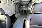 New 2025 Mercedes-Benz Sprinter 3500 High Roof RWD, Empty Cargo Van for sale #V259858 - photo 10