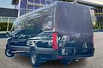 New 2025 Mercedes-Benz Sprinter 3500XD High Roof RWD, Empty Cargo Van for sale #V259859 - photo 4