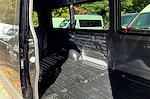 New 2025 Mercedes-Benz Sprinter 3500XD High Roof RWD, Empty Cargo Van for sale #V259859 - photo 8