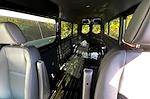 New 2025 Mercedes-Benz Sprinter 3500XD High Roof RWD, Empty Cargo Van for sale #V259859 - photo 10