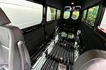 2025 Mercedes-Benz Sprinter 3500XD High Roof DRW RWD, Empty Cargo Van for sale #V259860 - photo 2