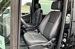 2025 Mercedes-Benz Sprinter 3500XD High Roof DRW RWD, Empty Cargo Van for sale #V259860 - photo 10