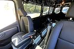 New 2025 Mercedes-Benz Sprinter 3500XD High Roof RWD, Empty Cargo Van for sale #V259861 - photo 11