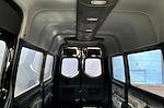 New 2025 Mercedes-Benz Sprinter 3500 High Roof RWD, Empty Cargo Van for sale #V259862 - photo 9