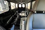 New 2025 Mercedes-Benz Sprinter 3500XD High Roof RWD, Empty Cargo Van for sale #V259863 - photo 9