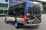 New 2025 Mercedes-Benz Sprinter 3500XD High Roof RWD, Empty Cargo Van for sale #V259863 - photo 3