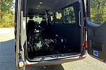 New 2025 Mercedes-Benz Sprinter 3500XD High Roof RWD, Empty Cargo Van for sale #V259863 - photo 8