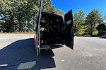 New 2025 Mercedes-Benz Sprinter 3500XD High Roof RWD, Empty Cargo Van for sale #V259864 - photo 10