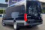 New 2025 Mercedes-Benz Sprinter 3500XD High Roof RWD, Empty Cargo Van for sale #V259865 - photo 4