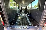 New 2025 Mercedes-Benz Sprinter 4500 High Roof RWD, Empty Cargo Van for sale #V259868 - photo 2