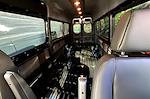 New 2025 Mercedes-Benz Sprinter 4500 High Roof RWD, Empty Cargo Van for sale #V259868 - photo 10