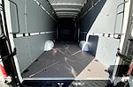 New 2025 Mercedes-Benz Sprinter 2500 High Roof RWD, Empty Cargo Van for sale #V259870 - photo 2