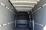 New 2025 Mercedes-Benz Sprinter 2500 High Roof RWD, Empty Cargo Van for sale #V259870 - photo 8