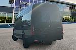 New 2025 Mercedes-Benz Sprinter 3500XD High Roof RWD, Empty Cargo Van for sale #V259871 - photo 4