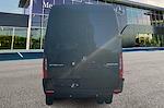 New 2025 Mercedes-Benz Sprinter 3500XD High Roof RWD, Empty Cargo Van for sale #V259871 - photo 5