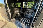 New 2025 Mercedes-Benz Sprinter 3500XD High Roof RWD, Empty Cargo Van for sale #V259871 - photo 9