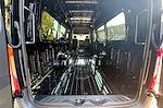 New 2025 Mercedes-Benz Sprinter 3500XD High Roof RWD, Empty Cargo Van for sale #V259871 - photo 2