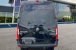 New 2025 Mercedes-Benz Sprinter 4500 High Roof RWD, Empty Cargo Van for sale #V259872 - photo 5