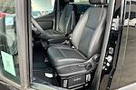 New 2025 Mercedes-Benz Sprinter 4500 High Roof RWD, Empty Cargo Van for sale #V259872 - photo 9