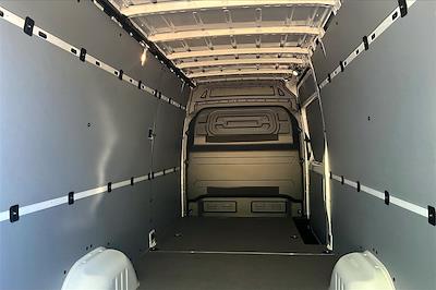 2025 Mercedes-Benz Sprinter 2500 High Roof RWD, Empty Cargo Van for sale #V259873 - photo 2