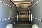 New 2025 Mercedes-Benz Sprinter 2500 High Roof RWD, Empty Cargo Van for sale #V259873 - photo 2