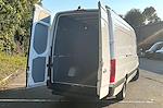 New 2025 Mercedes-Benz Sprinter 2500 High Roof RWD, Empty Cargo Van for sale #V259873 - photo 7