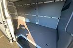 New 2025 Mercedes-Benz Sprinter 2500 High Roof RWD, Empty Cargo Van for sale #V259873 - photo 8