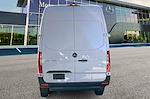 New 2025 Mercedes-Benz Sprinter 2500 High Roof RWD, Empty Cargo Van for sale #V259874 - photo 5