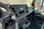 New 2025 Mercedes-Benz Sprinter 2500 High Roof RWD, Empty Cargo Van for sale #V259874 - photo 7