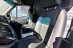 New 2025 Mercedes-Benz Sprinter 2500 High Roof RWD, Empty Cargo Van for sale #V259874 - photo 8