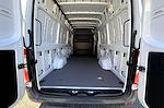 New 2025 Mercedes-Benz Sprinter 2500 High Roof RWD, Empty Cargo Van for sale #V259874 - photo 2