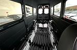 New 2025 Mercedes-Benz Sprinter 3500XD High Roof RWD, Empty Cargo Van for sale #V259879 - photo 2