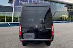 New 2025 Mercedes-Benz Sprinter 3500XD High Roof RWD, Empty Cargo Van for sale #V259879 - photo 5