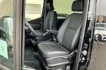 New 2025 Mercedes-Benz Sprinter 3500XD High Roof RWD, Empty Cargo Van for sale #V259879 - photo 10